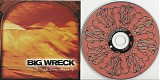 Big Wreck - In Loving Memory Of... (Canada)