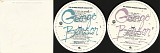 George Benson - The George Benson Collection (Columbia House US)