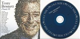 Tony Bennett - Duets II (US)