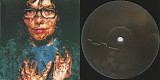 Soundtrack - Selmasongs (Music From The Motion Picture Soundtrack "Dancer In The Dark") (UK)