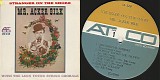 Mr. Acker Bilk - Stranger On The Shore (US)