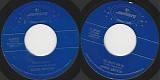 Brook Benton - Endlessly/So Many Ways (US)
