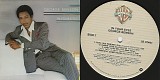 George Benson - In Your Eyes (Canada Promo)