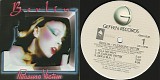 Berlin - Pleasure Victim (US)