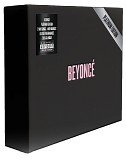 BeyoncÃ© - BeyoncÃ© (Platinum Edition) (Explicit) (US)