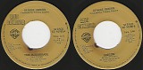 George Benson - This Masquerade/Breezin' (Canada)