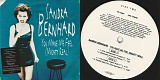 Sandra Bernhard - You Make Me Feel (Mighty Real) (12" Single) (US)