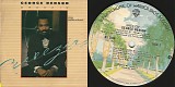 George Benson - Breezin' (US)