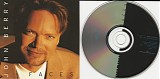 John Berry - Faces (Columbia House Canada)