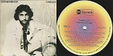 Stephen Bishop - Careless (Canada)