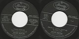 Brook Benton - Fools Rush In (Where Angels Dare To Tread)/Someday You'll Want Me To Want You (US)