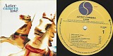 Aztec Camera - Love (Canada)