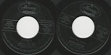 Brook Benton - Shadrack/The Lost Penny (US)