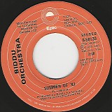 Biddu Orchestra - Summer Of '42/Northern Dancer (Canada)