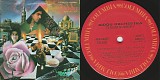 Biddu Orchestra - Futuristic Journey (Canada)