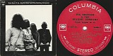 Big Brother And The Holding Company - How Hard It Is (Canada)