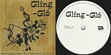 BjÃ¶rk GuÃ°mundsdÃ³ttir & trÃ­Ã³ GuÃ°mundar IngÃ³lfssonar - Gling-GlÃ³ (EU)