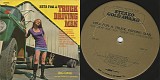 Big Dave And The Tennessee Tailgaters - Hits For A Truck Driving Man (Canada)