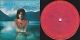Biddu Orchestra - Blue-Eyed Soul (Canada)