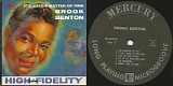 Brook Benton - It's Just A Matter Of Time (US)