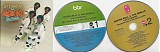 Archie Bell & The Drells - Let's Groove: The Archie Bell & The Drells Story (EU)
