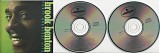 Brook Benton - Forty Greatest Hits (Canada)