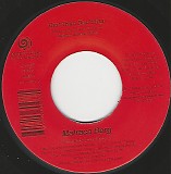 Matraca Berg - That Train Don't Run/Here You Come Raining On Me (US)