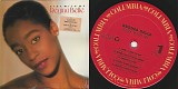 Regina Belle - Stay With Me (Canada)