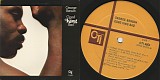 George Benson - Good King Bad (US)