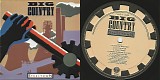 Big Country - Steeltown (Canada)