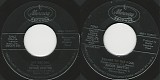 Brook Benton - Hit Record/Thanks To The Fool (US)