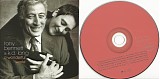 Tony Bennett & k.d. lang - A Wonderful World (Canada)