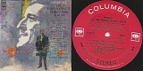 Tony Bennett - Snowfall - The Tony Bennett Christmas Album (Canada)