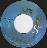 Bimbo Jet - El Bimbo/El Bimbo (Disco Version) (US)