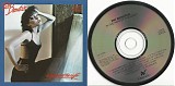 Pat Benatar - In The Heat Of The Night (Canada)