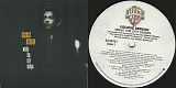 George Benson - While The City Sleeps... (Canada)