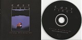Craig Bickhardt - Easy Fires (US)
