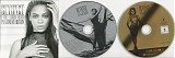 BeyoncÃ© - I Am... Sasha Fierce (Platinum Edition) (EU)