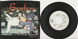 Berlin - Sex (I'm A...)/Sex (I'm A...) (US Picture Sleeve Promo)