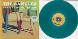 The Bangles - Sweetheart Of The Sun (US)