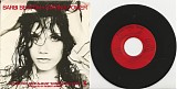 Barbi Benton - Staying Power/Staying Power (US Picture Sleeve Promo)