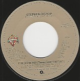 Various Artists - It Might Be You (Theme From "Tootsie")/Metamorphosis Blues (It Might Be You) (US)