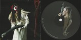 Soundtrack - The Music From Matthew Barney's "Drawing Restraint 9" (EU)