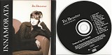 Pat Benatar - Innamorata (Canada)