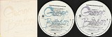 George Benson - The George Benson Collection (Canada)