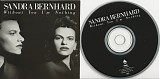 Sandra Bernhard - Without You I'm Nothing (US)