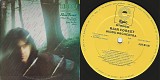 Biddu Orchestra - Rain Forest (England)