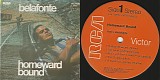 Harry Belafonte - Homeward Bound (Canada)