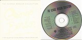 George Benson - The George Benson Collection (Canada)