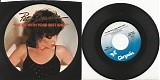 Pat Benatar - Hit Me With Your Best Shot/Prisoner Of Love (US Picture sleeve)